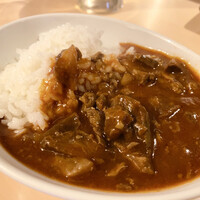 赤身焼肉 かるびあーの 新橋店 - 