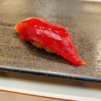 鮨十 - 