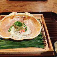 松川 - 