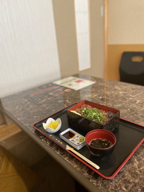 大将軍 大分府内店 ダイショウグン 大分 焼肉 ネット予約可 食べログ 大将軍 大分府内店 ダイショウグン 大分 焼肉 ネット予約可 食べログ