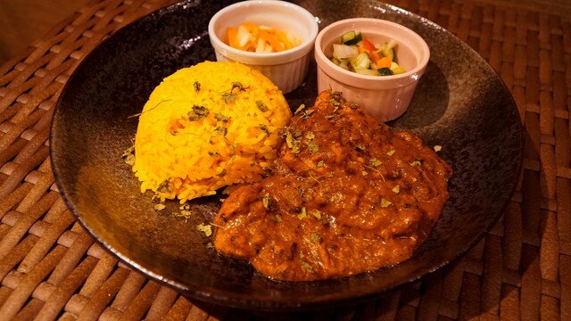 BAR JOINT Sakai Shimiharaku Ten photo 3