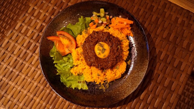 BAR JOINT Sakai Shimiharaku Ten photo 2