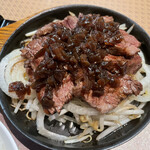 まかない屋 - 