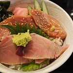 肴処なとり - 