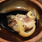 一徹 - 