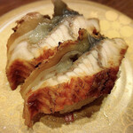 もりもり寿し 近江町店 - 