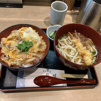 季節割烹 勝味 - 