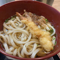 季節割烹 勝味 - 