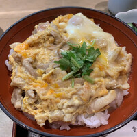 季節割烹 勝味 - 