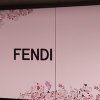 アニヴェルセル カフェ - 
