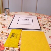 アニヴェルセル カフェ - 