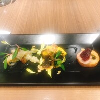 ダルマット 六本木ヒルズ店 - 