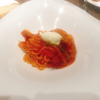 ダルマット 六本木ヒルズ店 - 