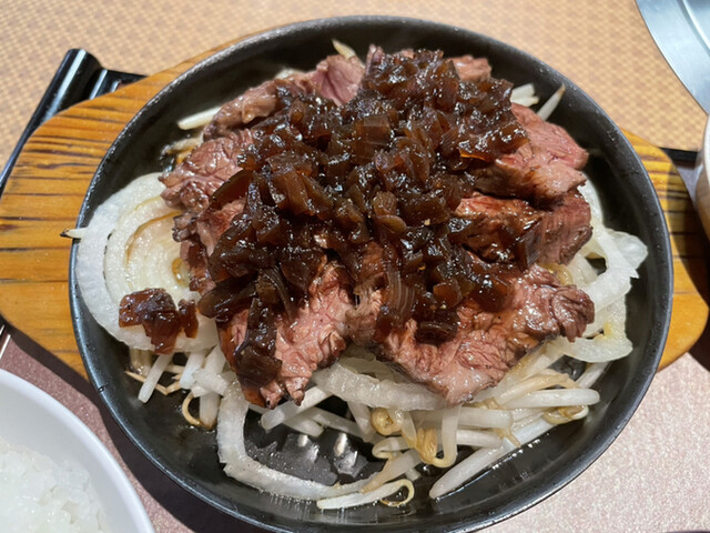 まかない屋 上新庄 焼肉 食べログ まかない屋 上新庄 焼肉 食べログ
