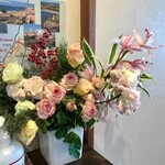 サンジャン・ピエドポー - 