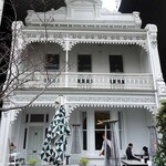 The Kettle Black - ケトル・ブラック