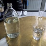 The Kettle Black - ケトル・ブラック