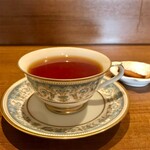 サンジャン・ピエドポー - 