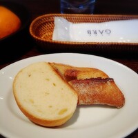 GARB Tokyo - 