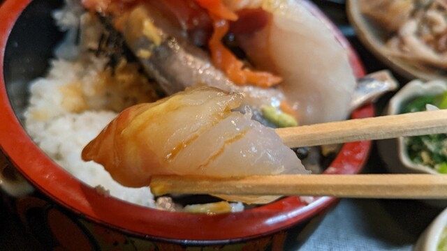 智寿司 馬込 寿司 食べログ