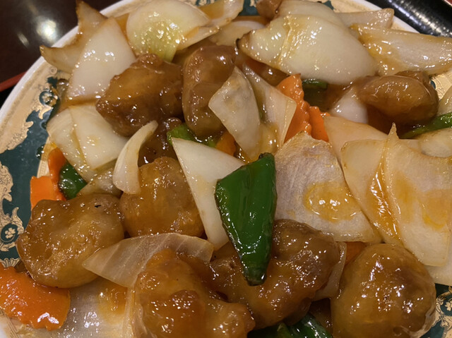 中華食べ放題 香港美食園 人形町店 人形町 中華料理 ネット予約可 食べログ 中華食べ放題 香港美食園 人形町店 人形町 中華料理 ネット予約可 食べログ