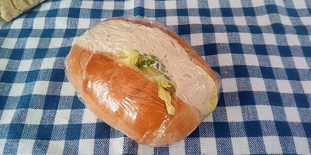 ラ ボンヌ 森林公園 パン 食べログ ラ ボンヌ 森林公園 パン 食べログ