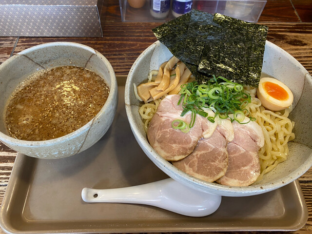 中華そば 葦屋 あしや 西船橋 ラーメン 食べログ 中華そば 葦屋 あしや 西船橋 ラーメン 食べログ