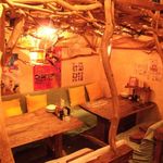 南ぬニライカナイ