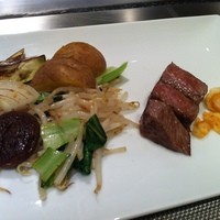 神戸プレジール 本店 - 