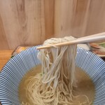 麺屋 玄洋 - 