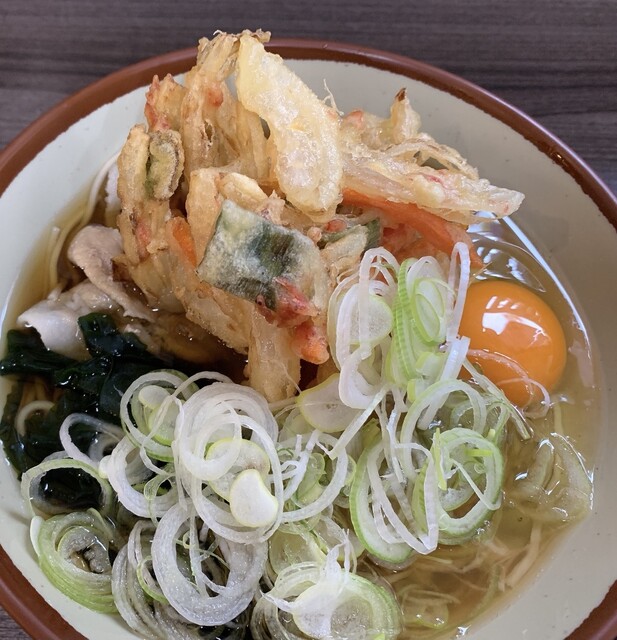 濱や 旧店名 信州そば讃岐うどん 川崎 立ち食いそば 食べログ 濱や 旧店名 信州そば讃岐うどん 川崎 立ち食いそば 食べログ