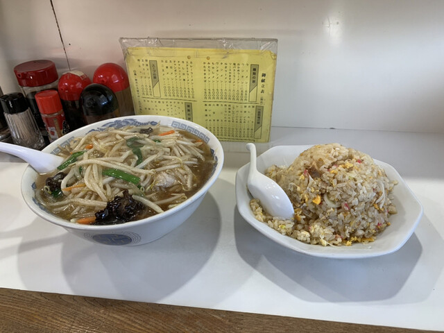 上海楼 浅間町支店 シャンハイロウ さいたま新都心 中華料理 食べログ 上海楼 浅間町支店 シャンハイロウ さいたま新都心 中華料理 食べログ