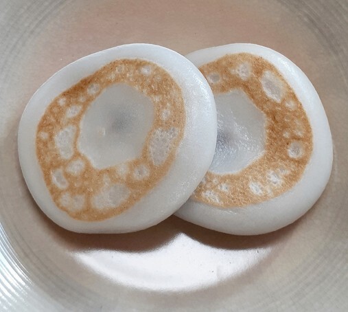 へんばや商店 宮川店 小俣 和菓子 食べログ