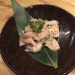 京の焼肉処 弘 八条口店 九条 焼肉 食べログ 京の焼肉処 弘 八条口店 九条 焼肉 食べログ
