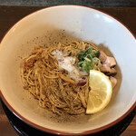 Chuuka Soba Kokoro - 