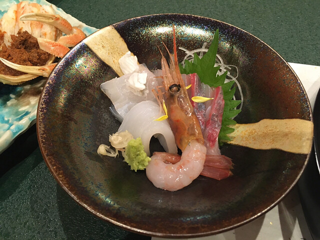 Taiza Onsenkyo Kaiunkan photo 3