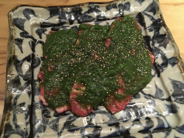 京の焼肉処 弘 八条口店 九条 焼肉 食べログ 京の焼肉処 弘 八条口店 九条 焼肉 食べログ