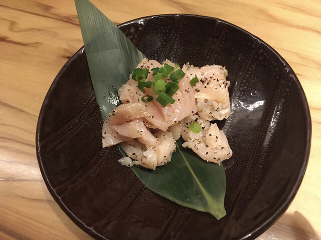 京の焼肉処 弘 八条口店 九条 焼肉 食べログ 京の焼肉処 弘 八条口店 九条 焼肉 食べログ