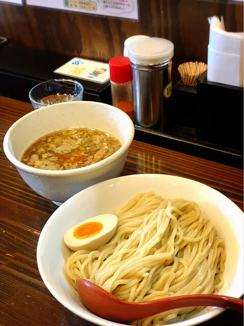 百代 長森 ラーメン 食べログ 百代 長森 ラーメン 食べログ