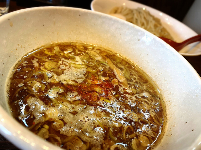 百代 長森 ラーメン 食べログ 百代 長森 ラーメン 食べログ