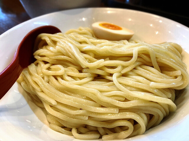 百代 長森 ラーメン 食べログ 百代 長森 ラーメン 食べログ