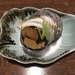 旅館 常磐荘 - 