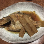 旅館 常磐荘 - 
