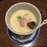 旅館 常磐荘 - 