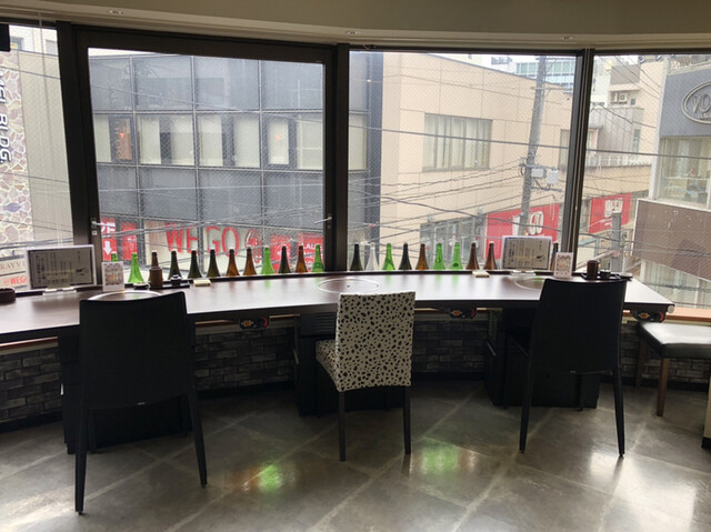 Kokoya 青葉區 日式小酒館 食べログ 繁體中文 Kokoya 青葉區 日式小酒館 食べログ 繁體中文