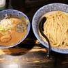狼煙 本店