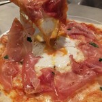 SILLYBILLY - 