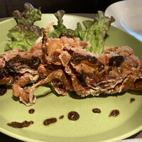 COLONIAL BEACH 横浜ハンマーヘッド - 