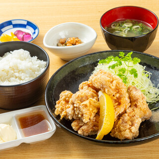 日本平パーキングエリア(上り線)フードコート_2