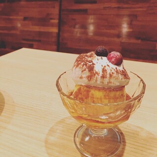 コドナカフェ_0